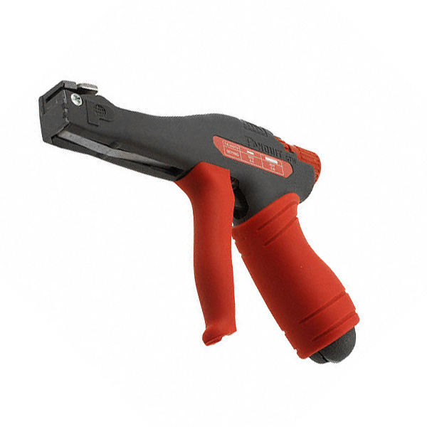 product Photo GTH