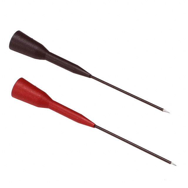 product Photo 6262-02