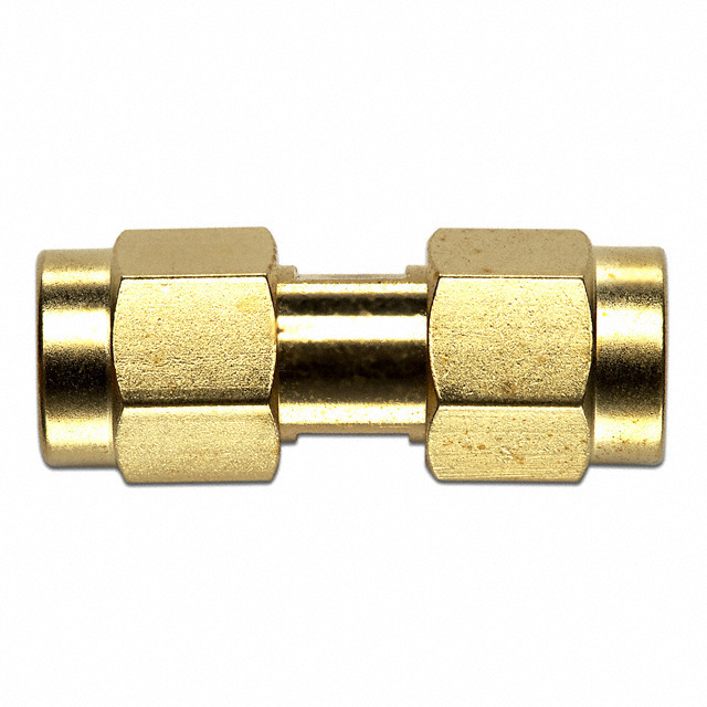 product Photo 72974