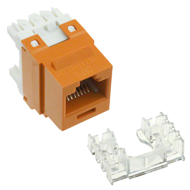 product Photo NK688MOR