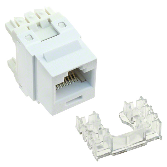 product Photo NK688MWH