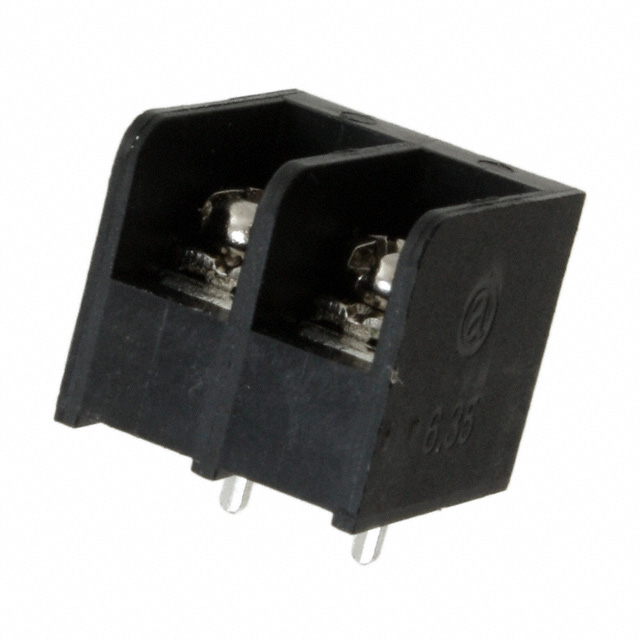 product Photo OSTYK22102030