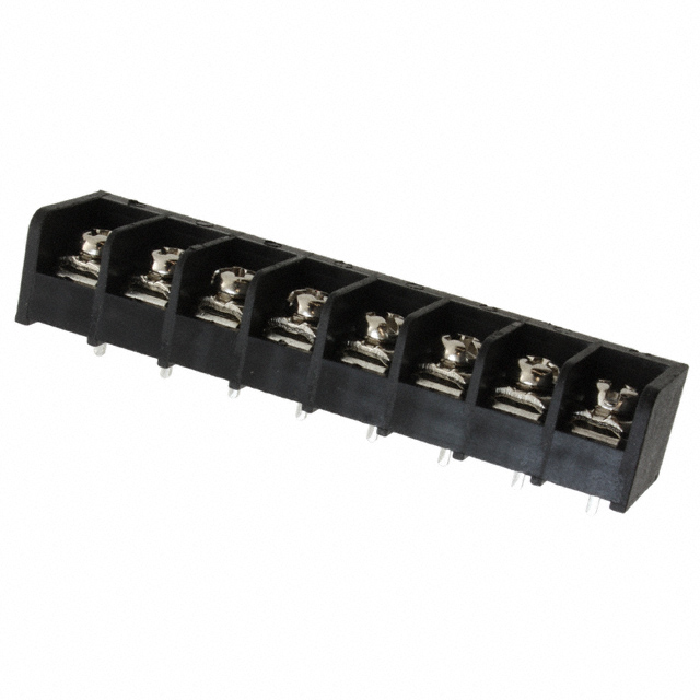 product Photo OSTYK33108030