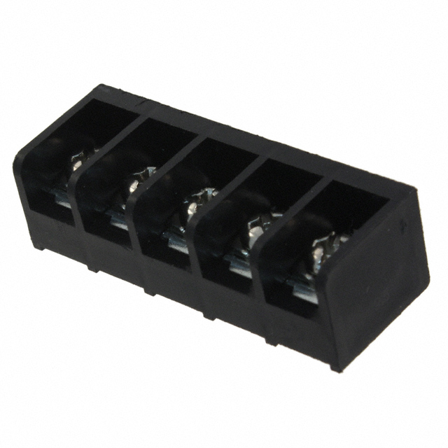 product Photo OSTYK44105030