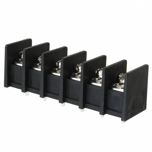 product Photo OSTYK51106030