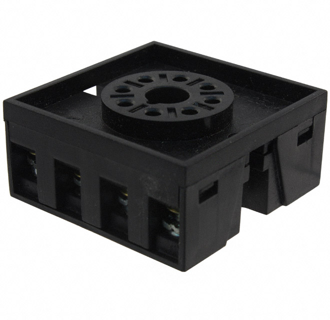 product Photo 25622203