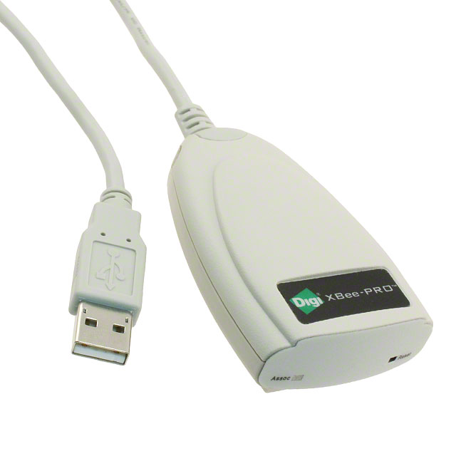 product Photo XA-A14-CE1P