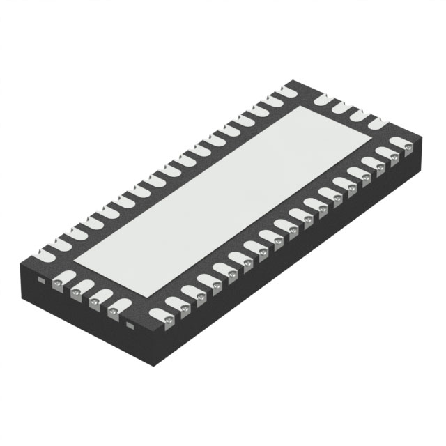 product Photo TS3DV642RUATQ1