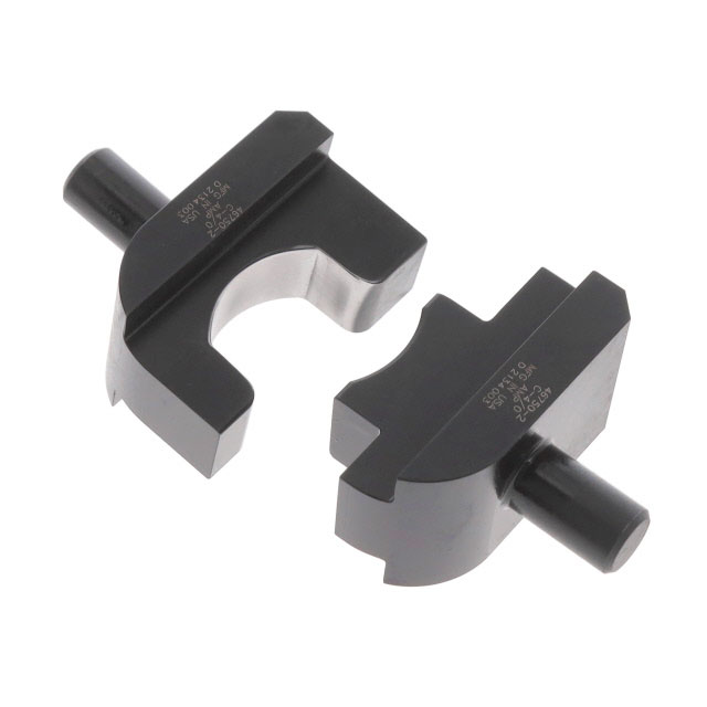 product Photo 46750-2