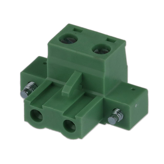 product Photo 691340400002
