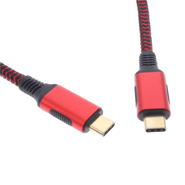 product Photo DH-21U50004