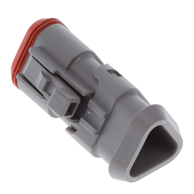product Photo DT06-3S-TN81