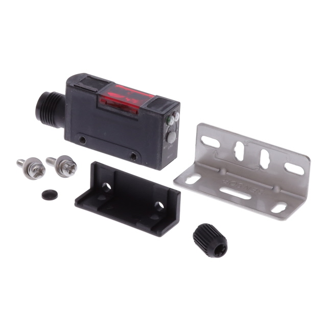 product Photo E3S-AD86