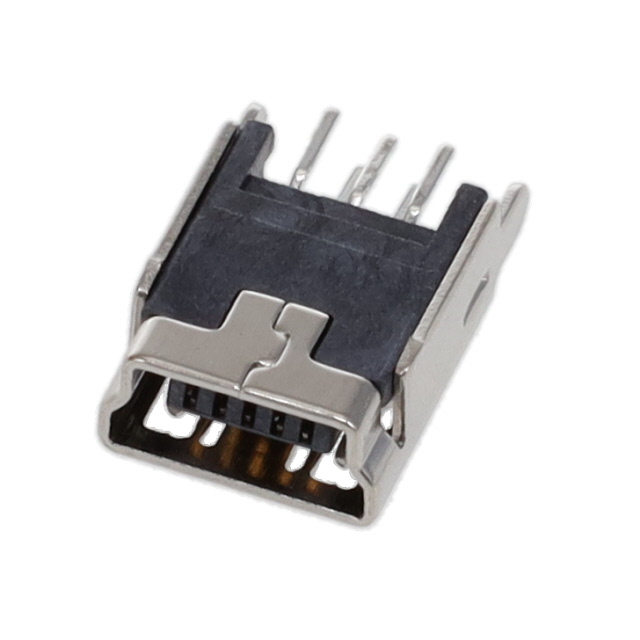 product Photo 10119313-301TLF