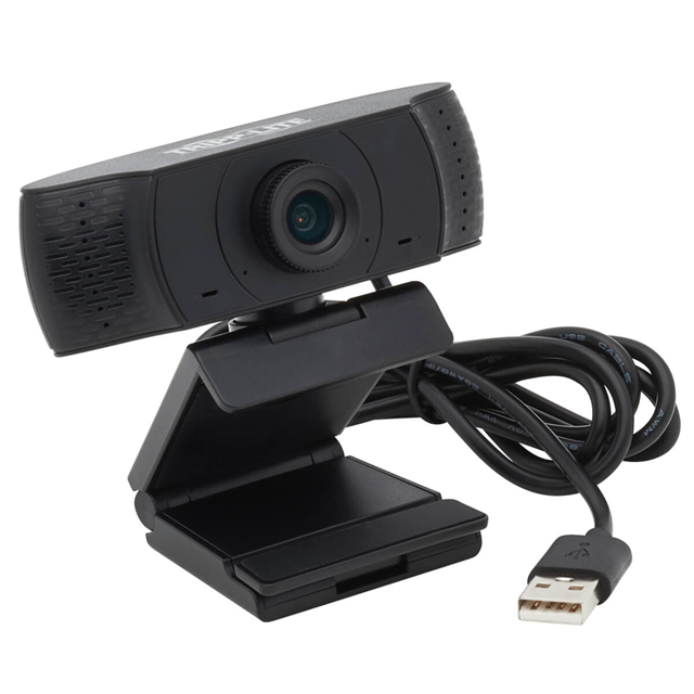 product Photo AWC-001