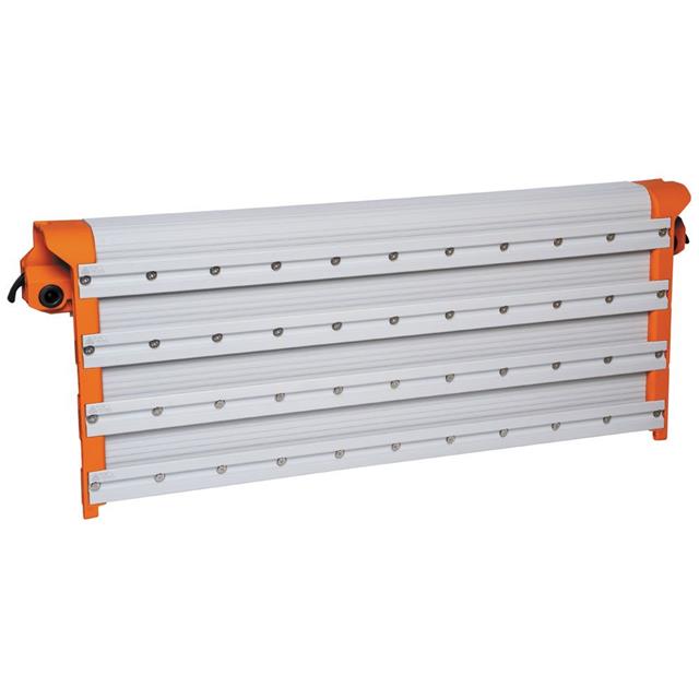 product Photo BC200WA