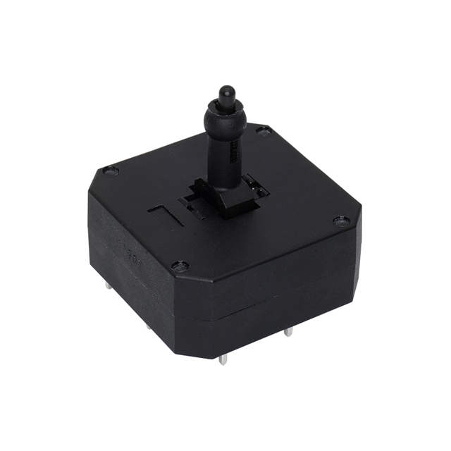 product Photo SAMXDH4MR11SP