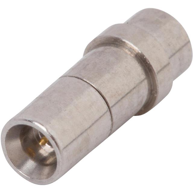 product Photo SF1138-6020