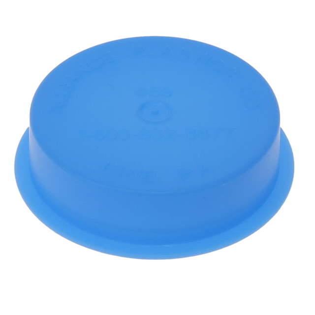 product Photo 059A