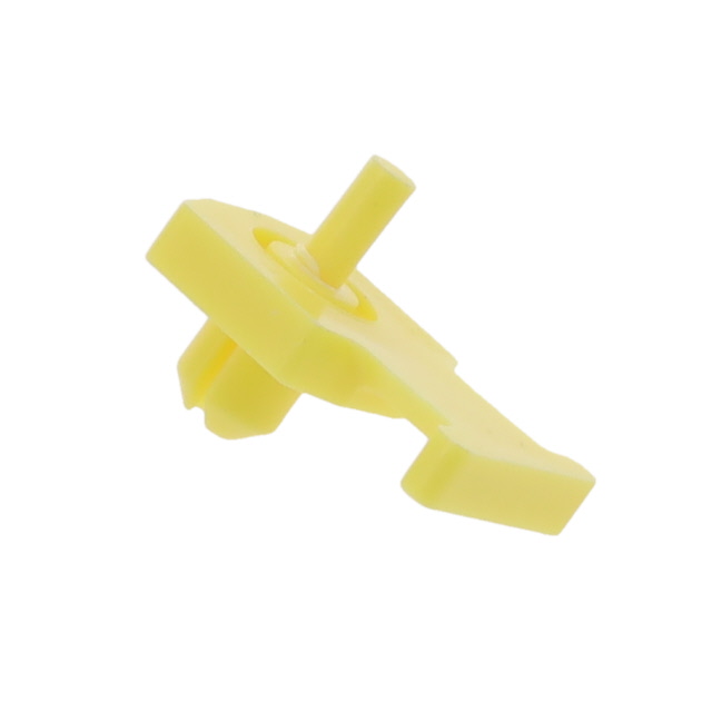 product Photo KIMS-H500-C4