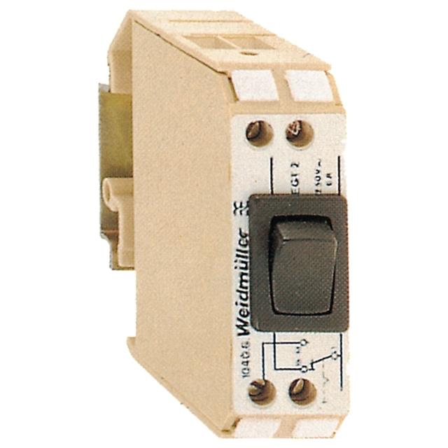product Photo 0104260000