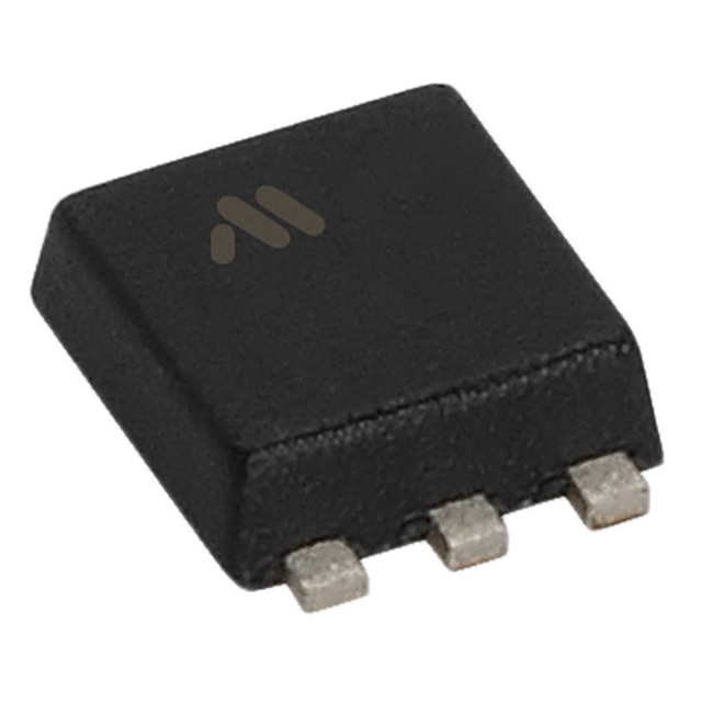 product Photo MM3825TN1YRE