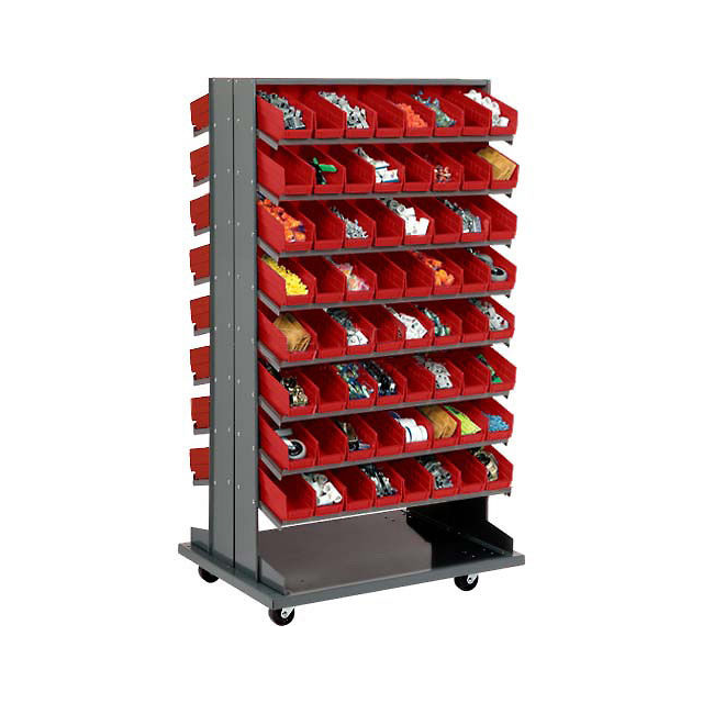 product Photo 603428RD