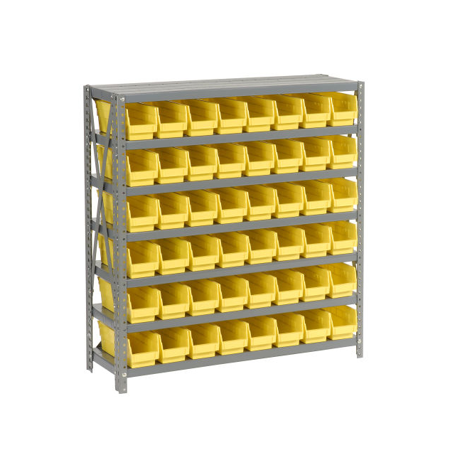 product Photo 603430YL