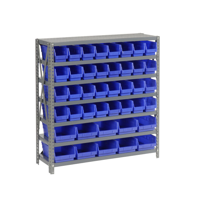 product Photo 603432BL
