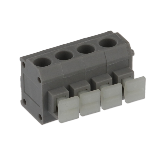 product Photo 691411710004B
