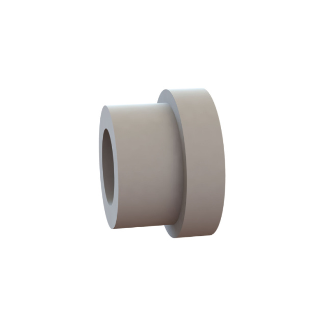 product Photo 12SWS0256