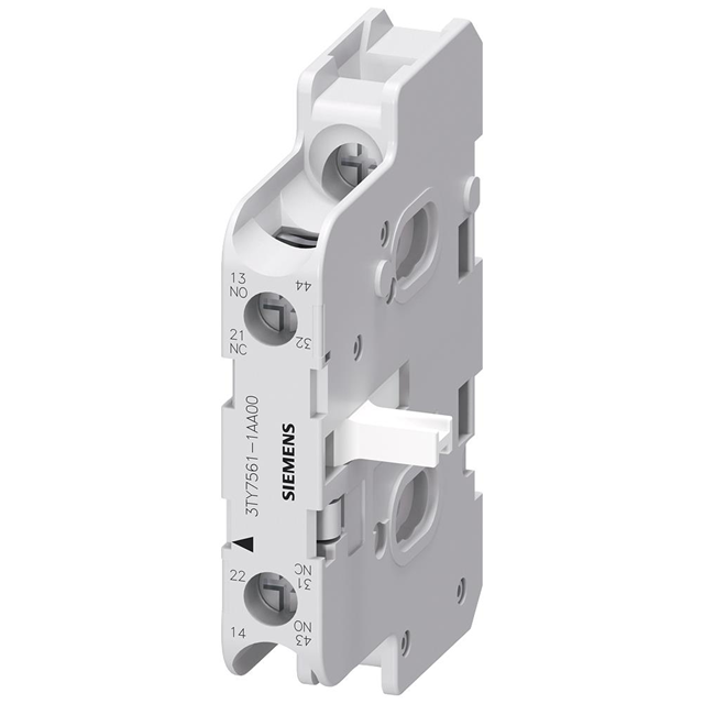 product Photo 3TY75611AA00