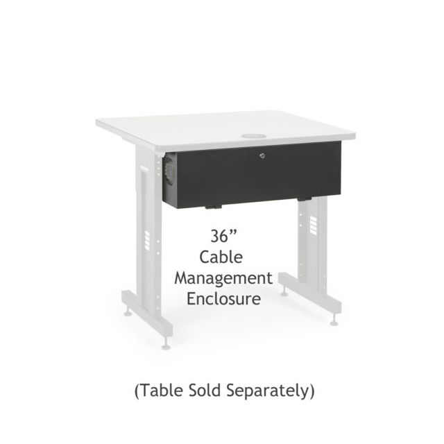 product Photo 5500-3-100-36
