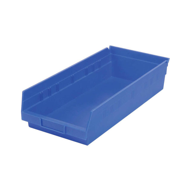 product Photo 30158BLUE