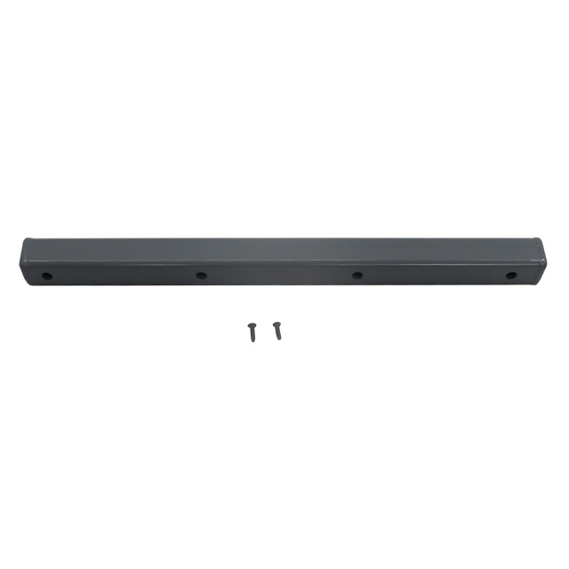 product Photo 80-AM36-001