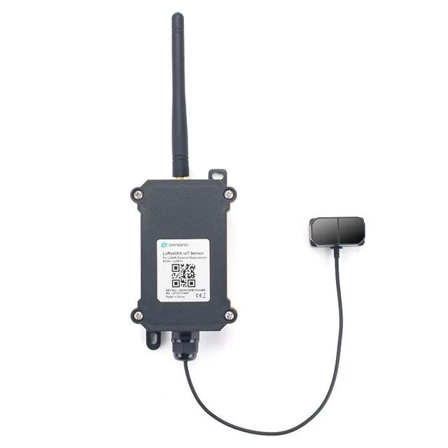 product Photo LLDS12-US915