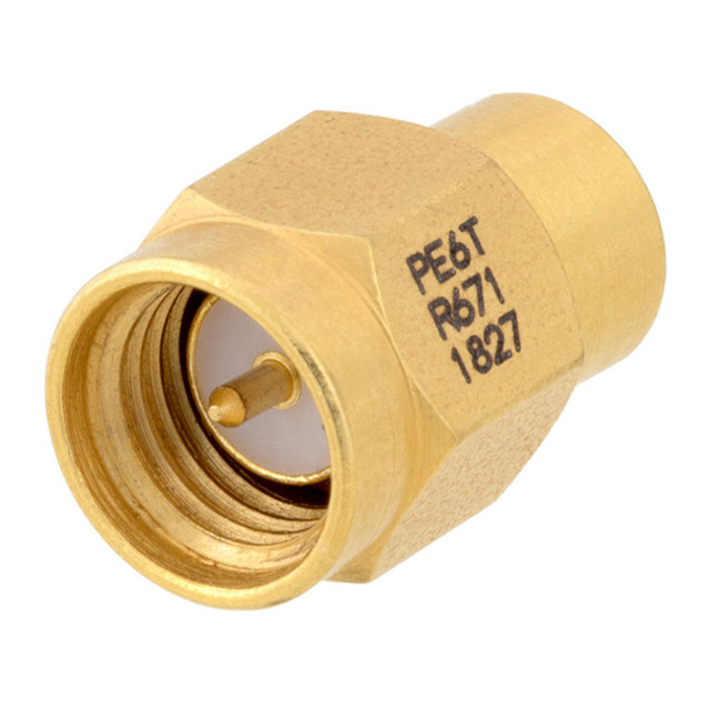 product Photo PE6TR671