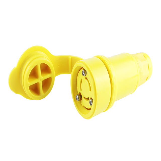 product Photo 1301460092