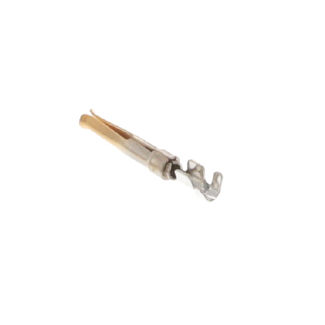 product Photo 1731120644
