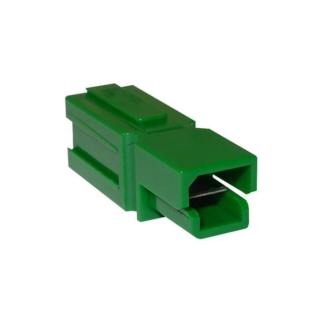 product Photo 1827GA