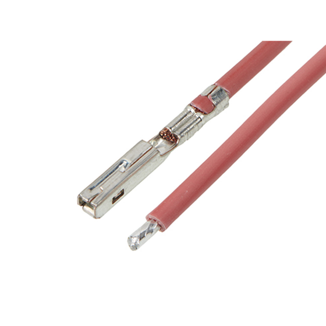 product Photo 2163012114