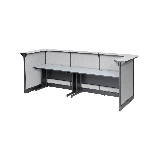 product Photo 249010NGG