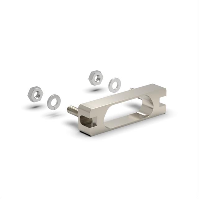 product Photo A99018-021