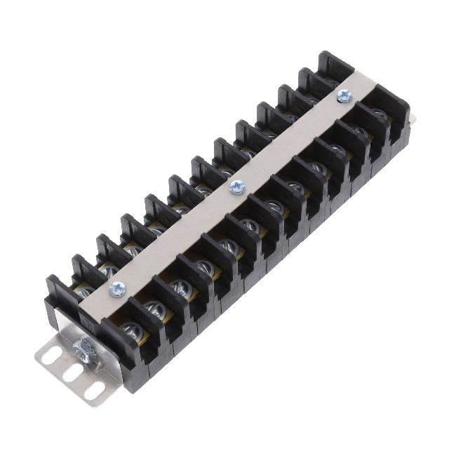 product Photo CDM-12