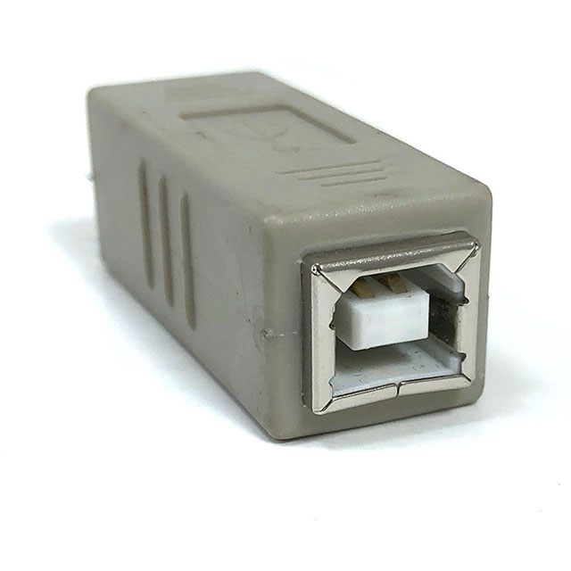 product Photo G08-204BFF