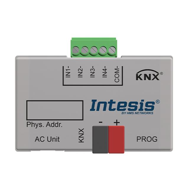 product Photo INKNXDAI001I100