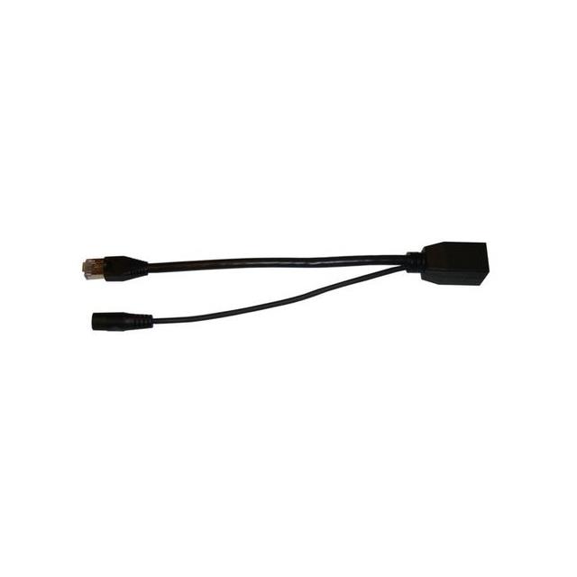 product Photo POE-YINJ-S