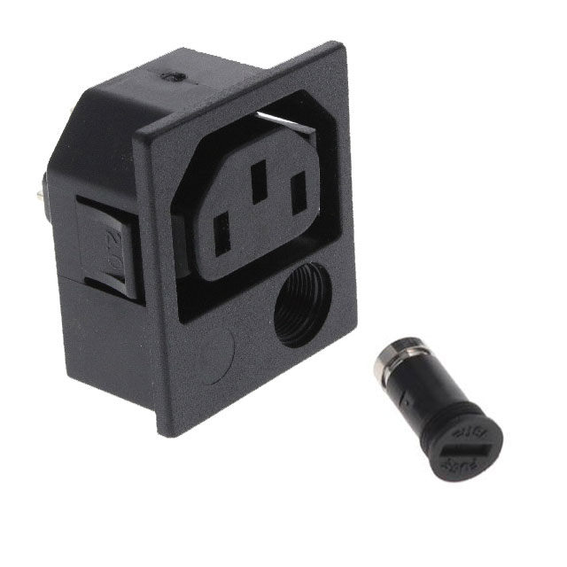 product Photo 4719.5310