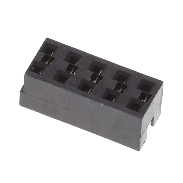 product Photo 69145-110LF