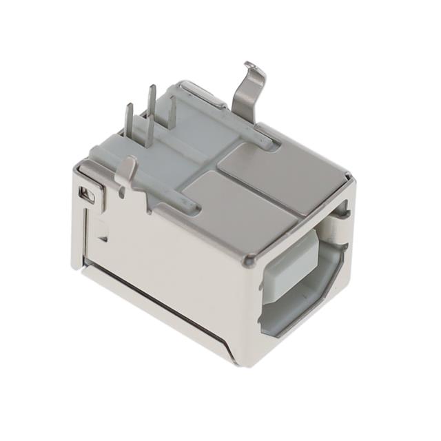 product Photo GSB22120RSKEU
